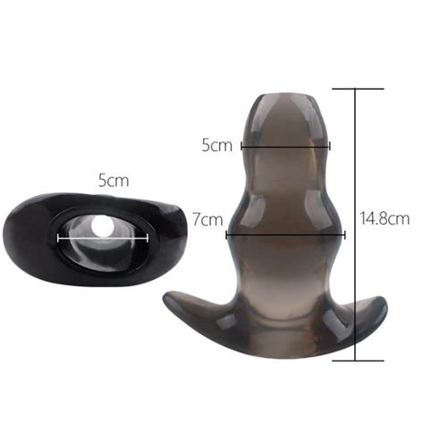 butt plug hot|Butt Plugs in Adult Toys